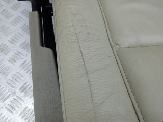 Сиденье заднее, Volvo XC90 2002-2006