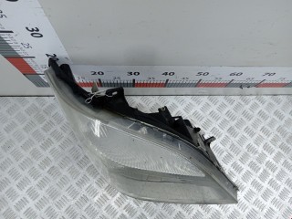 Фара правая, ориг. номер A9068200461, 1LB247012-04, Mercedes Sprinter 2006-2014