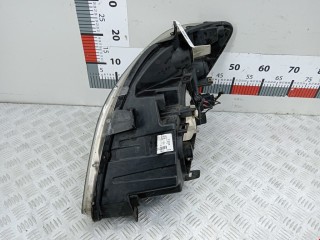 Фара правая, ориг. номер A9068200461, 1LB247012-04, Mercedes Sprinter 2006-2014