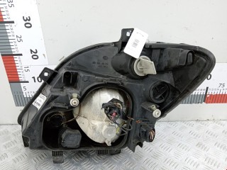 Фара правая, ориг. номер A9068200461, 1LB247012-04, Mercedes Sprinter 2006-2014