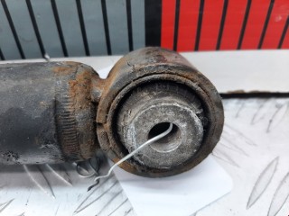 Амортизатор задний правый, ориг. номер Q0009225V001000000, Smart Fortwo 2003-2007