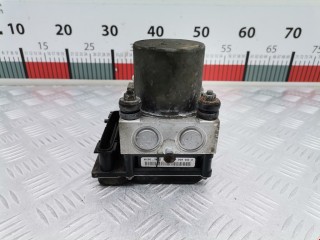 Блок ABS, ориг. номер 0019699V003, 0265234306, Smart Fortwo 2003-2007