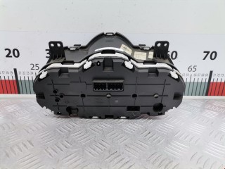 Щиток приборов (приборная панель), ориг. номер 940140X630, Hyundai i10 2007-2011