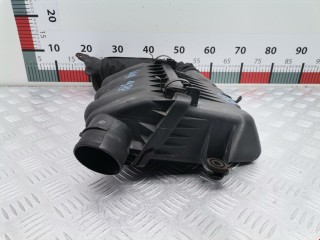 Корпус воздушного фильтра, ориг. номер 281120X110, Hyundai i10 2007-2011