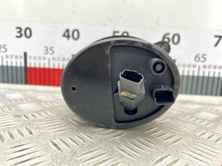Корпус топливного фильтра, Citroen C-Crosser 2007-2013