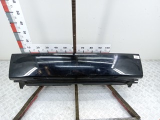 Борт откидной, Citroen C-Crosser 2007-2013