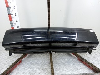 Борт откидной, Citroen C-Crosser 2007-2013