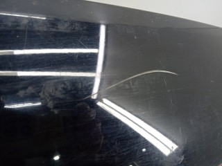 Борт откидной, Citroen C-Crosser 2007-2013