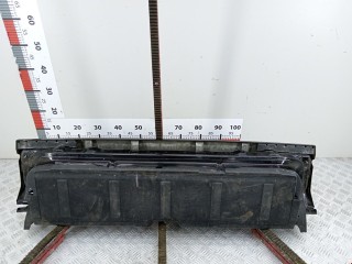 Борт откидной, Citroen C-Crosser 2007-2013