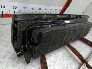 Борт откидной, Citroen C-Crosser 2007-2013