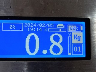 Защита арок задняя правая (подкрылок), ориг. номер 853338, Citroen C-Crosser 2007-2013