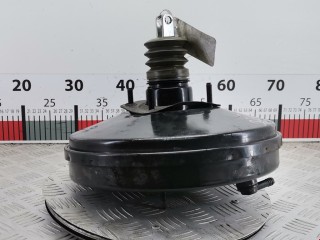 Вакуумный усилитель тормозов, ориг. номер 4630A110, 06277760084, Citroen C-Crosser 2007-2013