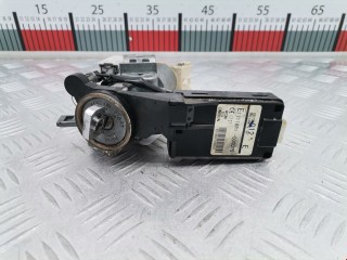 Замок зажигания, ориг. номер 8670A012, 4408A059, Citroen C-Crosser 2007-2013