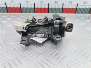 Замок зажигания, ориг. номер 8670A012, 4408A059, Citroen C-Crosser 2007-2013
