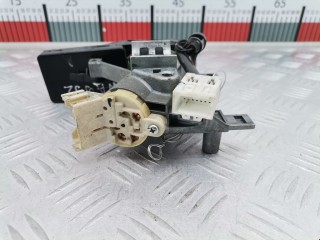 Замок зажигания, ориг. номер 8670A012, 4408A059, Citroen C-Crosser 2007-2013