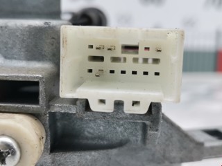 Замок зажигания, ориг. номер 8670A012, 4408A059, Citroen C-Crosser 2007-2013