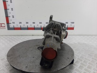Раздаточная коробка, ориг. номер 2204C6, Citroen C-Crosser 2007-2013