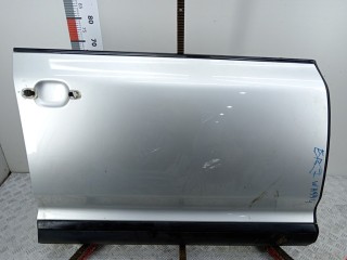 Дверь передняя правая Volkswagen Touareg 2002-2007