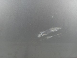 Дверь передняя правая, ориг. номер 7L0831056L, Volkswagen Touareg 2002-2007
