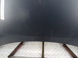 Капот, ориг. номер 1Q0823031J, Volkswagen EOS 2006-2010