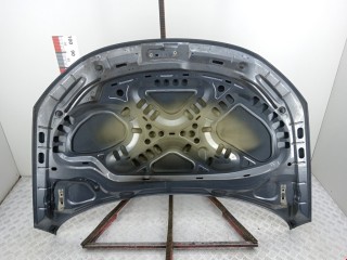 Капот, ориг. номер 1Q0823031J, Volkswagen EOS 2006-2010