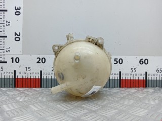 Бачок расширительный, ориг. номер 1K0121407A, 1K0121407, Volkswagen EOS 2006-2010