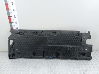 Защита двигателя, ориг. номер 1Q0825202B, Volkswagen EOS 2006-2010