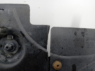 Защита двигателя, ориг. номер 1Q0825202B, Volkswagen EOS 2006-2010