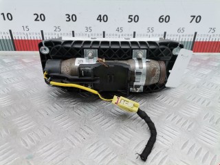 Подушка безопасности пассажира, ориг. номер 1Q0880204, 608104400A, Volkswagen EOS 2006-2010