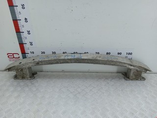 Усилитель бампера заднего Opel Meriva 2006-2010