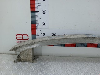 Усилитель бампера заднего, ориг. номер 13268266, Opel Meriva 2006-2010