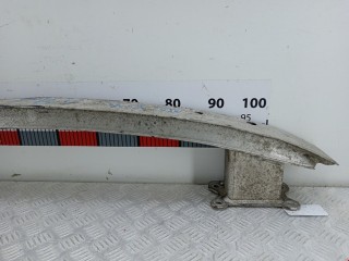 Усилитель бампера заднего, ориг. номер 13268266, Opel Meriva 2006-2010