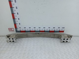 Усилитель бампера заднего, ориг. номер 13268266, Opel Meriva 2006-2010