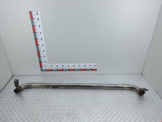Подножка, ориг. номер 3M3JH43826AA, Ford Ranger 2002-2006