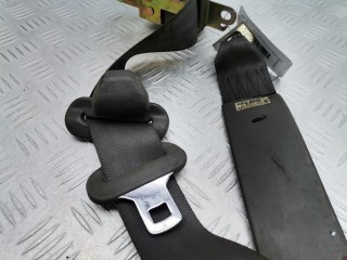 Ремень безопасности передний правый, ориг. номер 1446641, Ford Ranger 2002-2006