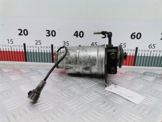 Корпус топливного фильтра, Ford Ranger 2002-2006