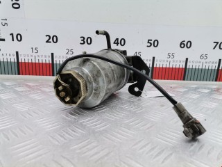 Корпус топливного фильтра, Ford Ranger 2002-2006