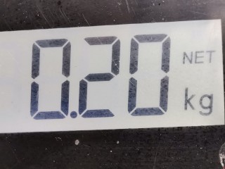 Брызговик, ориг. номер BK3128371C, Ford Transit Custom 2012-2018