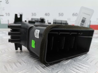 Дефлектор обдува салона, ориг. номер BK31V018B08, BK31V018B09, Ford Transit Custom 2012-2018