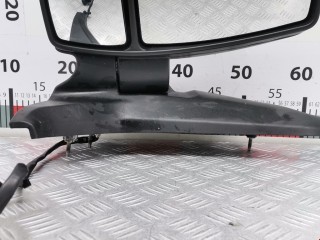 Зеркало наружное левое, ориг. номер 2474657, Ford Transit Custom 2012-2018