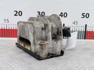 Подушка крепления двигателя, Ford Transit Custom 2012-2018