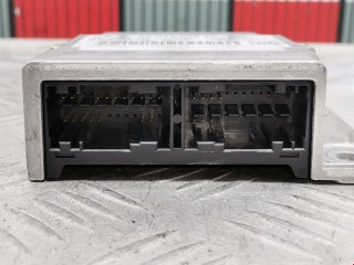 Блок AirBag, ориг. номер 1401407880, 0285010556, Citroen Jumpy 2007-2012