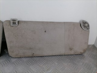 Козырек солнцезащитный, ориг. номер 8143SL, Citroen Jumpy 2007-2012