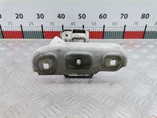 Петля двери, Citroen Jumpy 2007-2012