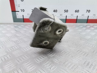 Петля двери, Citroen Jumpy 2007-2012