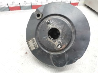 Вакуумный усилитель тормозов, ориг. номер 1400520780, 03786483014, Citroen Jumpy 2007-2012
