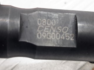 Форсунка, ориг. номер 97353080, Opel Signum 2003-2005