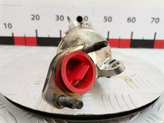 Радиатор EGR, ориг. номер 8973530272, 97353027, Opel Signum 2003-2005