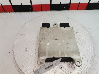 Блок управления форсунками, ориг. номер 97353040, 1310001450, Opel Signum 2003-2005