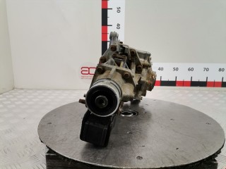 Раздаточная коробка, ориг. номер 05273456AB, Jeep Patriot 2006-2010